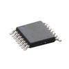 PMIC - PMIC - Motor Drivers, Controllers - DRV8874PWPR - 852206-DRV8874PWPR - Win Source Electronics