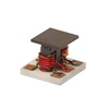 RF Directional Coupler - DBTC-13-4X+ - 916802-DBTC-13-4X+ - Win Source Electronics
