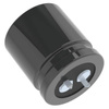 Capacitors - Aluminum Electrolytic Capacitors - 1008571-EKMS401VSN331MR30S - Win Source Electronics