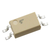 Optoisolators - Transistor, Photovoltaic Output - TLP291(GR-TP,E) - 1108900-TLP291(GR-TP,E) - Win Source Electronics