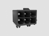 Minitek ® Pwr 4.2 - 10127819-0622GPLF - Amphenol Communications Solutions