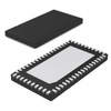 Interface - Signal Buffers, Repeaters, Splitters - DS80PCI800SQE/NOPB - Lingto Electronic Limited