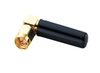 Antenna Unit -- A02X0 - Image