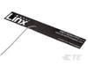 Antennas - ANT-5GW-FPC-LH50UF - TE Connectivity