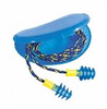 Howard Leight FUS30S-HP Fusion Ear plugs(1 Box) - 341539515 - Wiper Master, Inc.