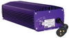 Lumatek 600W Ballast w/ Lumatek 600W Bulb Kit -- LK600KIT - Image