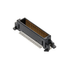 Connectors, Interconnects-Rectangular Connectors-Arrays, Edge Type, Mezzanine (Board to Board) - Win Source Electronics