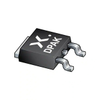 Discrete Semiconductor Products - Transistors - Bipolar (BJT) - Single Bipolar Transistors - 1377133-MJD2873J - Win Source Electronics