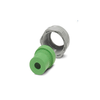Heavy Duty Connector Accessories - 1853751-ND - DigiKey