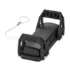 Heavy Duty Connector Accessories - 277-1346552-ND - DigiKey