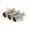 Specialized Connectors - 1734-1-2399608-1-ND - DigiKey