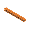 Headers, Plugs and Sockets - 1571300000-ND - DigiKey