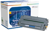 Dataproducts HP Remanufactured C3903A Toner Cartridge - DPC03P C3903A - Clover Technologies Group LLC