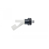 Float, Level Sensors - RSF78HNP-ND - DigiKey
