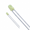 LED Indication - Discrete - 160-1146-ND - DigiKey