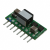 Power Supplies - Board Mount - DC DC Converters - PTV05010WAD - Shenzhen Shengyu Electronics Technology Limited