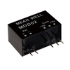 DC DC Converters - 1866-3388-ND - DigiKey
