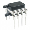 Pressure Sensors, Transducers - SSCDRRT250MDAA5-ND - DigiKey