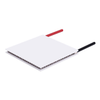Thermoelectric, Peltier Modules - 1487-1077-ND - DigiKey