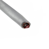 Multiple Conductor Cables - 1736CSL002-ND - DigiKey