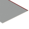Flat Ribbon Cables - 3539/34-ND - DigiKey