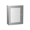 Boxes - EN4SD201610WSS-ND - DigiKey