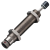 Pneumatics, Hydraulics - Shock Absorbers, Dampers - FA-1008VB-C - Quarktwin Technology Ltd.