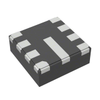 Voltage Regulators - DC DC Switching Regulators - LMR36506RRPER - Quarktwin Technology Ltd.