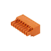 Controllers - Cable Assemblies - 996571 - Quarktwin Technology Ltd.