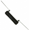 Through Hole Resistors - B20J10R-ND - DigiKey