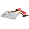Accessories - 5214-BRACKET25SAT-ND - DigiKey