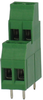 EB1268 Series - EBY Electro, Inc.