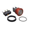 Pushbutton Switches - 486-4638-ND - DigiKey