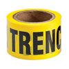 Tape - 2267-91227-ND - DigiKey