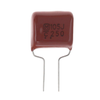 Capacitors - Film Capacitors - ECQ-E2105JB3 - Acme Chip Technology Co., Limited