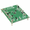Evaluation and Demonstration Boards and Kits - DC1625A-C-ND - DigiKey