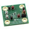 Evaluation and Demonstration Boards and Kits - MAX40000EVKIT#-ND - DigiKey