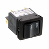 Circuit Breakers - 486-5293-ND - DigiKey