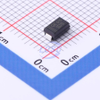 Diodes >> Schottky Barrier Diodes (SBD) - SS310 - LCSC Electronics Technology (HK) Limited