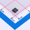Power Supply Chip >> Motor Driver ICs - DRV8830DRCR - LCSC Electronics Technology (HK) Limited