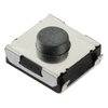 Tactile Switches - 222DJVCAR-ND - DigiKey