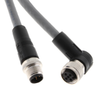 Circular Cable Assemblies - 17-TAA756A1611-020-ND - DigiKey