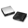 DC DC Converters - 2034-2942-ND - DigiKey