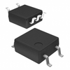 Isolators - Optoisolators - Logic Output Optoisolators -- APS1551SX - Image