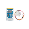 Development Boards, Kits, Programmers - Evaluation Boards - Expansion Boards, Daughter Cards - 105990072 - Acme Chip Technology Co., Limited