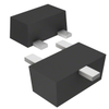 Discrete Semiconductor Products - Transistors - Bipolar (BJT) - DSC900100L - Shenzhen Shengyu Electronics Technology Limited