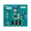 DC/DC & AC/DC (Off-Line) SMPS Evaluation Boards - 296-48091-ND - DigiKey
