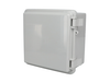 BUDI Wall Mount - NBB-15240 - Galco Industrial Electronics
