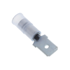 Quick Connects, Quick Disconnect Connectors - 900-0190250010CT-ND - DigiKey