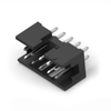 Headers, Male Pins - 17-1-2823336-2-ND - DigiKey